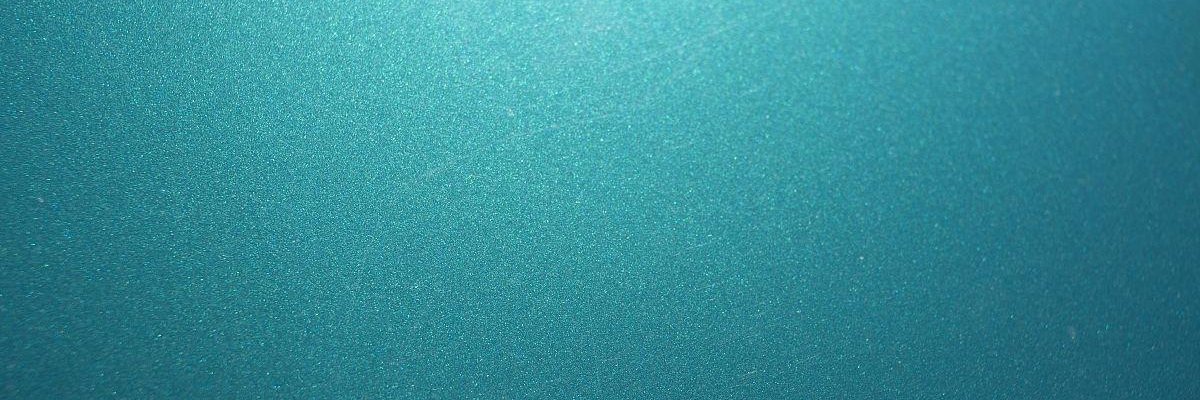jee_cafu's profile banner image
