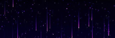 OXEDY banner
