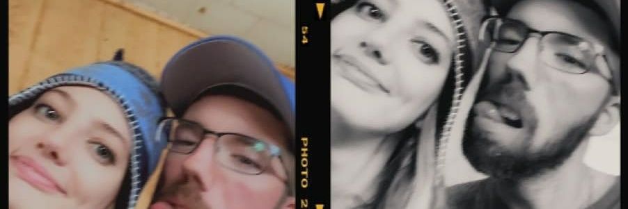 SteeleFumbles's profile banner image