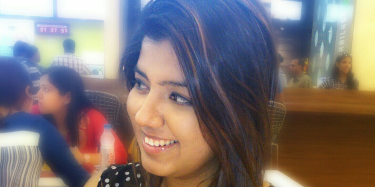Afreen banner