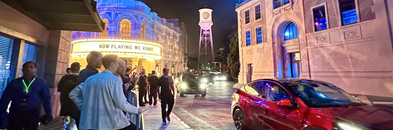 Melissa Cohoon banner