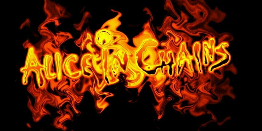 AIC_Ceci's profile banner image
