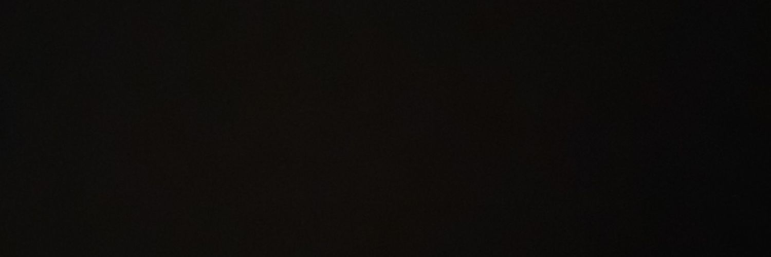 aljbbr's profile banner image