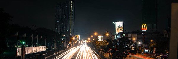 justinckw Profile Banner