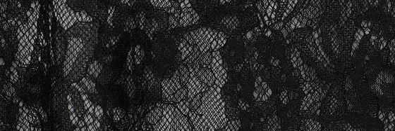 _frambuesaa_'s profile banner image