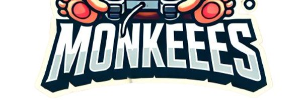 MonkeeesVLR Profile Banner