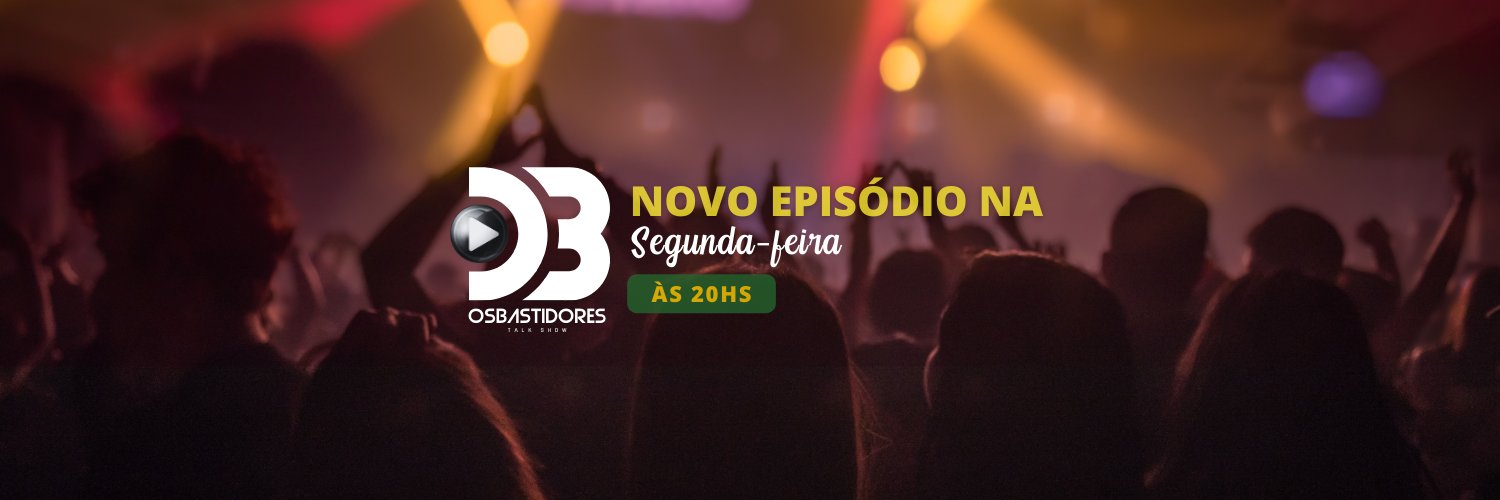 _osbastidores_'s profile banner image