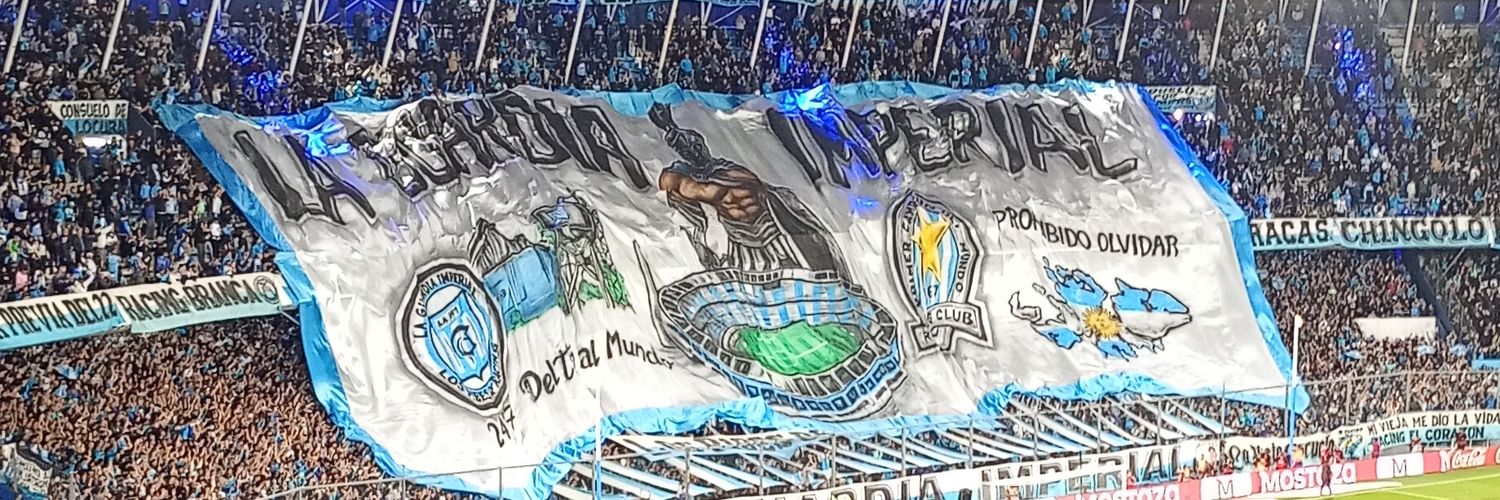Sebastian Rodriguez banner
