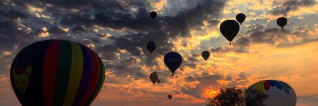 Jc_Garald's profile banner image
