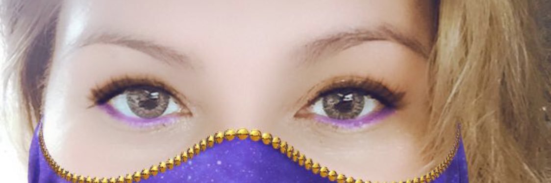 Dominga banner