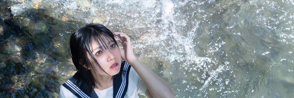 fuhna1210 Profile Banner