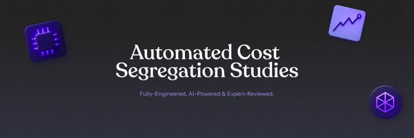 SegTax Profile Banner