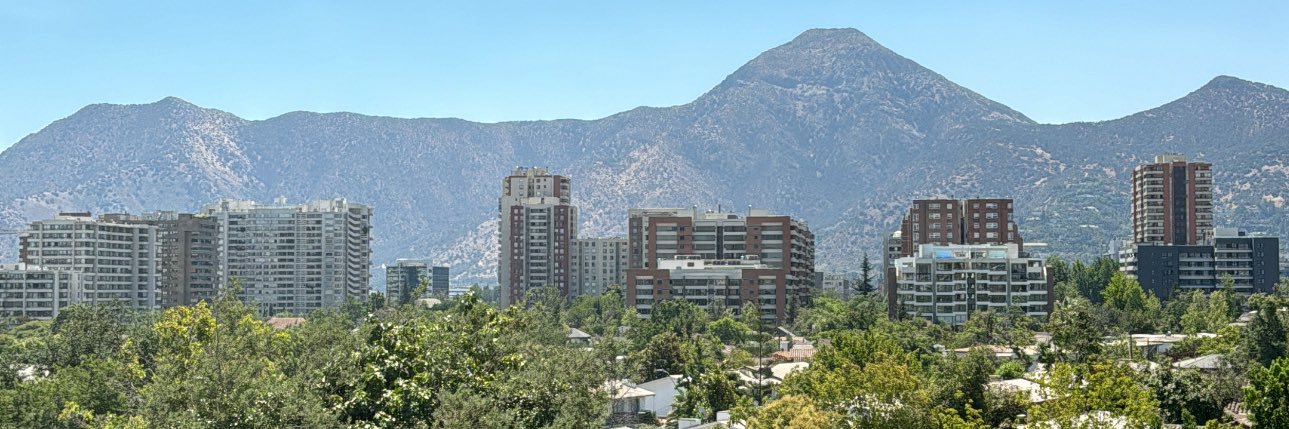 MarcoGonzalezV's profile banner image