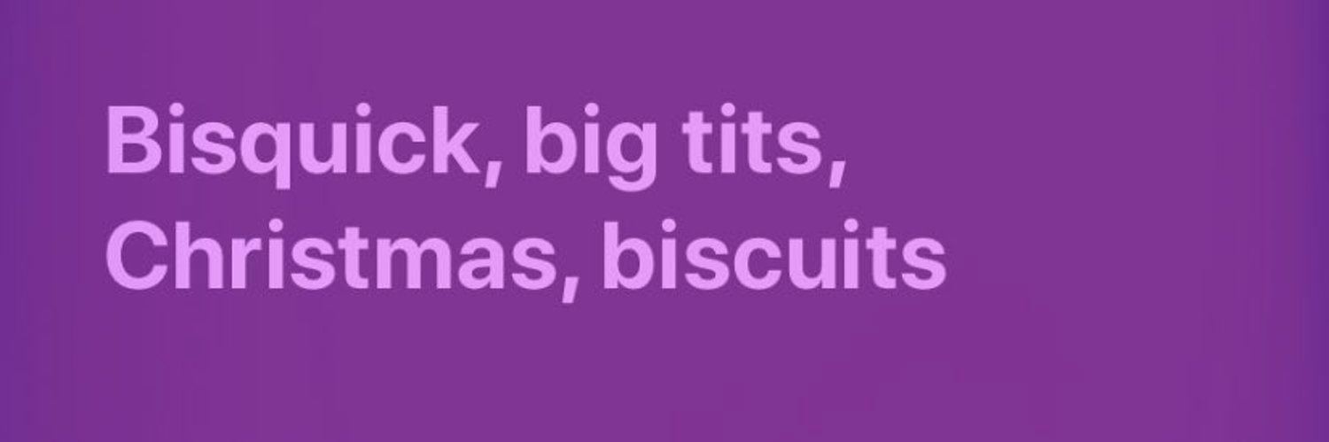 Ddogx5's profile banner image
