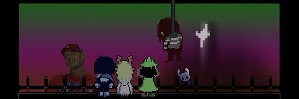 GREATEST_PAPS Profile Banner