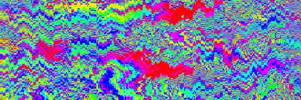 bellabayleaf_ Profile Banner