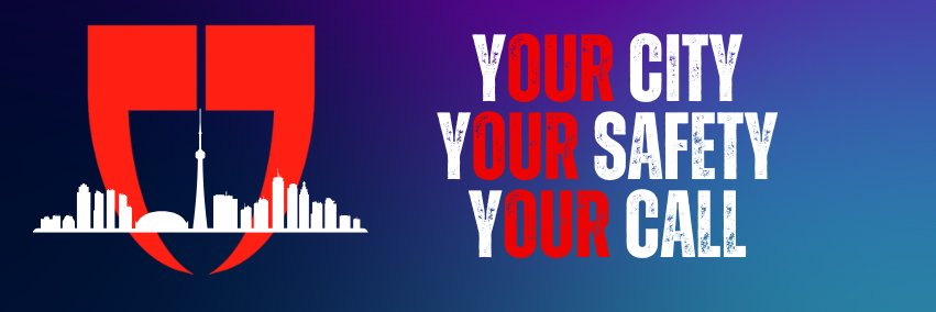 1800222TIPS's profile banner image