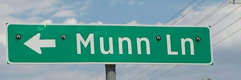 $Bigg Munn$ banner