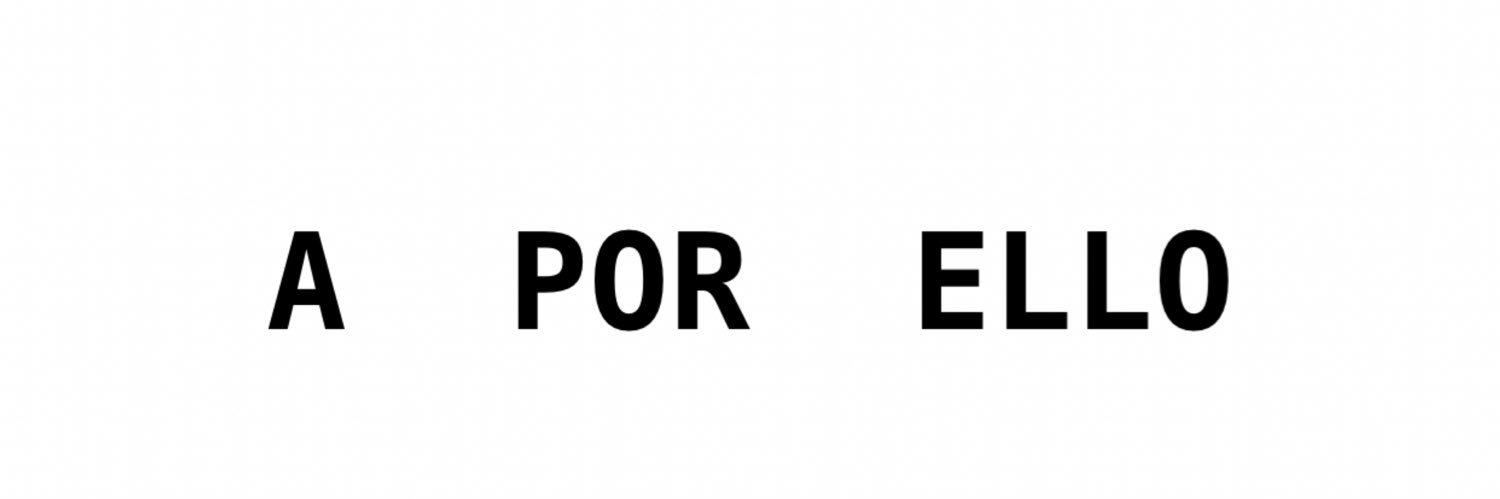 eugearrua's profile banner image