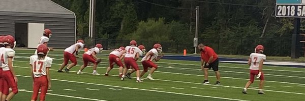 timothy_gaylor Profile Banner