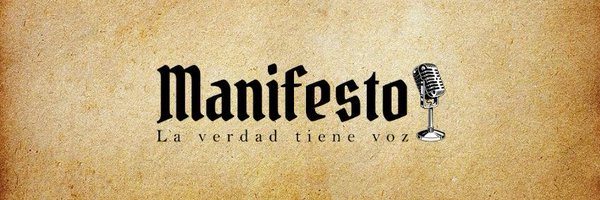 Manifestolvtv Profile Banner