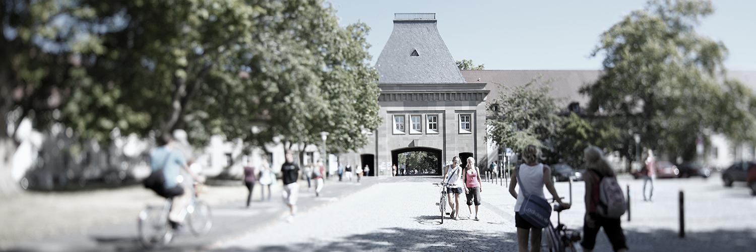 Thesius_de's profile banner image