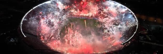 Nacho__Gimenez's profile banner image