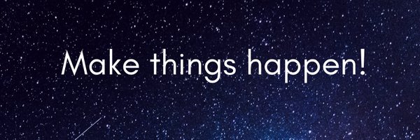 FedeeForte Profile Banner