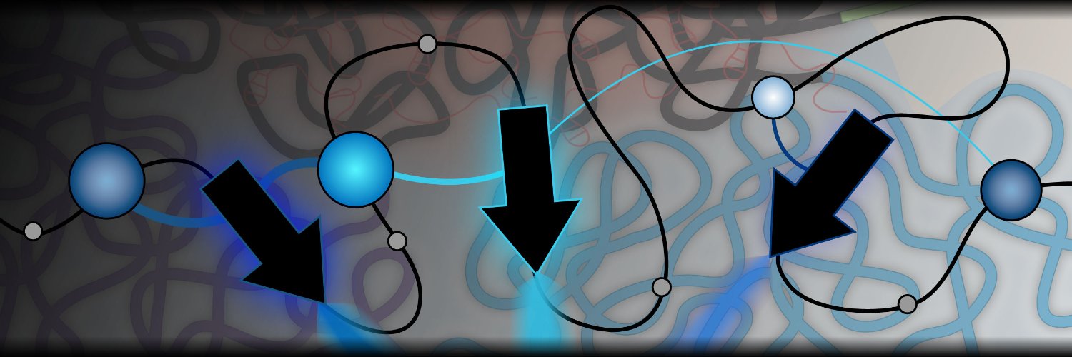 Jesse Engreitz's banner