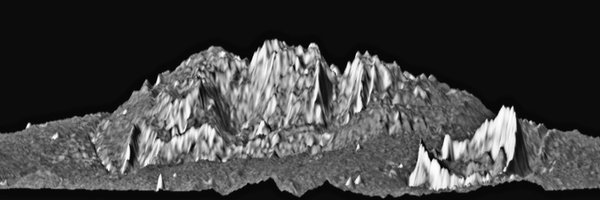 Mars_Revealer Profile Banner