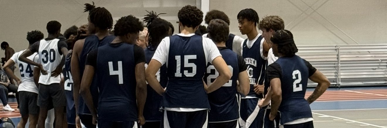 Jackson Calhoun banner