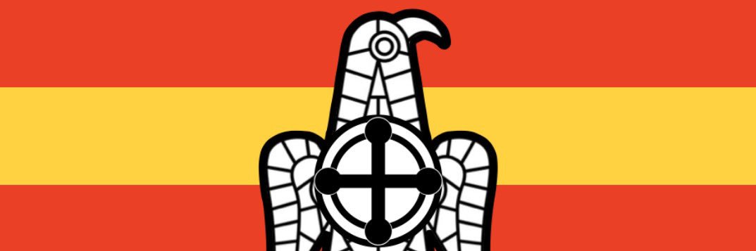 Hrabns 🐦‍⬛ banner