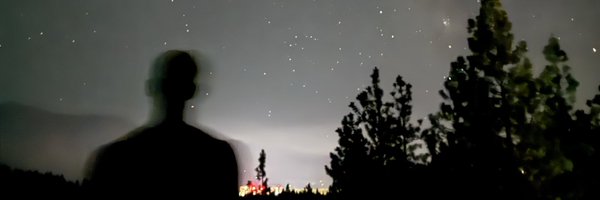 eboisbag Profile Banner