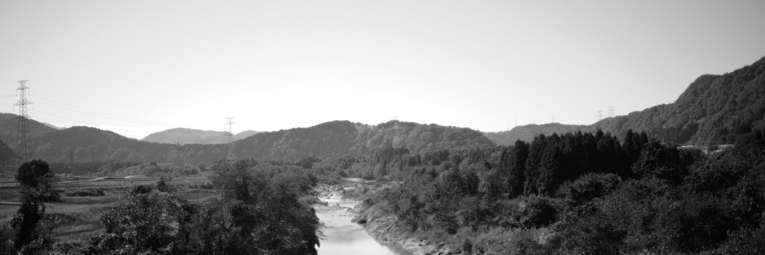 suigetsucoffee's profile banner image