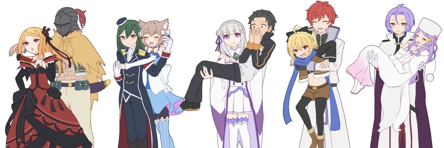 キウイ banner