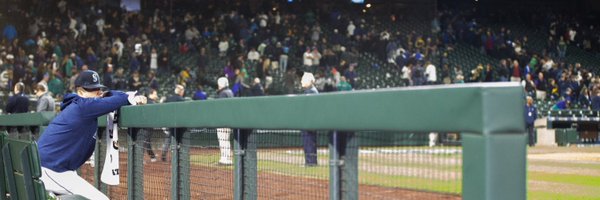 dawescott Profile Banner