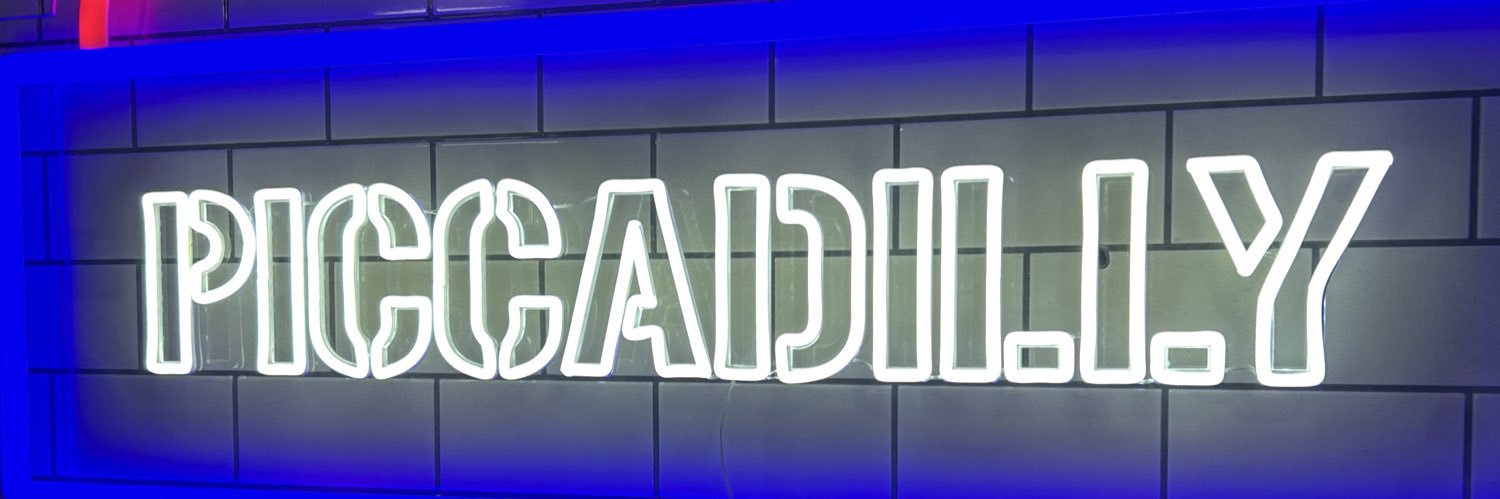 flawlessaaronbc's profile banner image