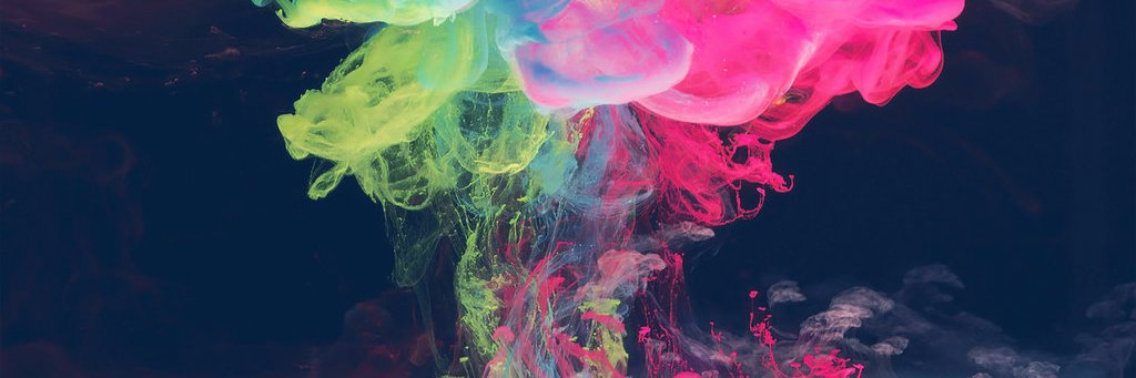FeerPereiraaa's profile banner image
