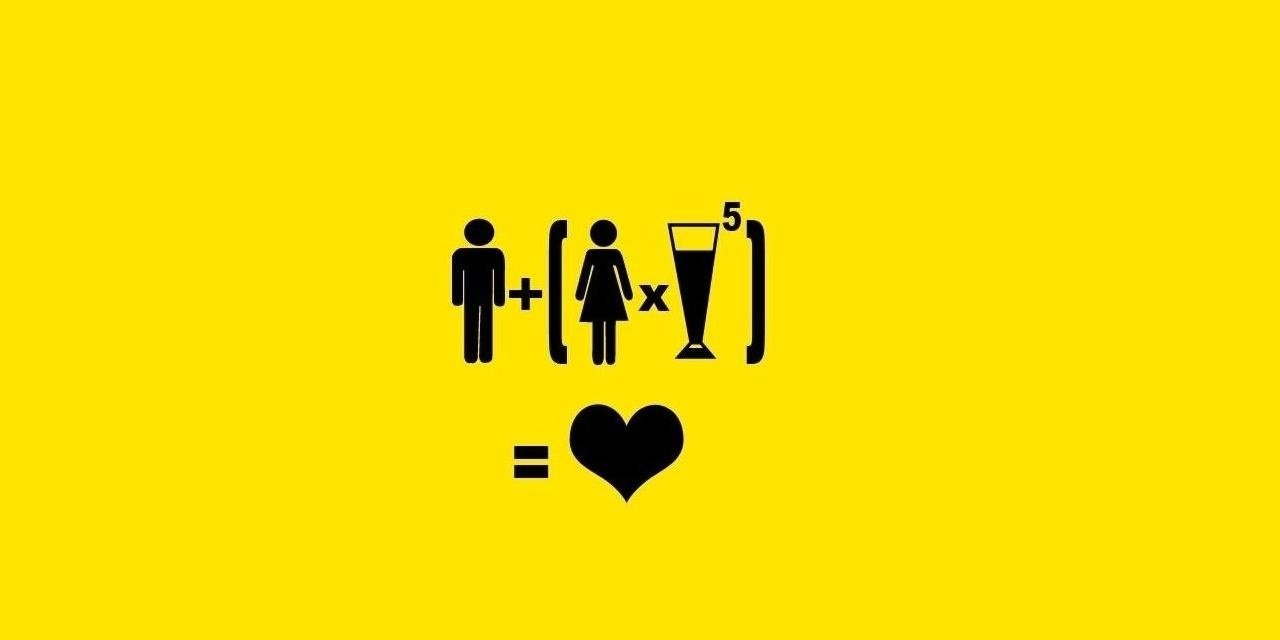 Funny Pictures banner