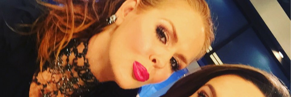 poshpout's profile banner image