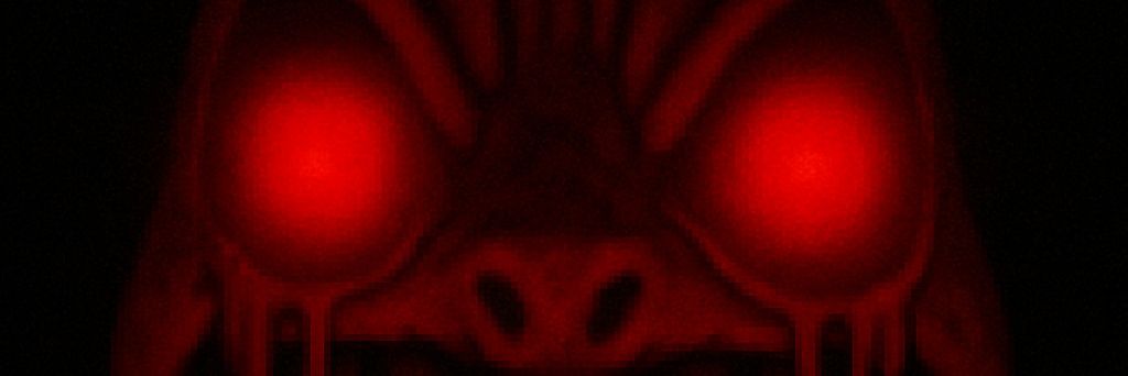 Charmander.ExE banner