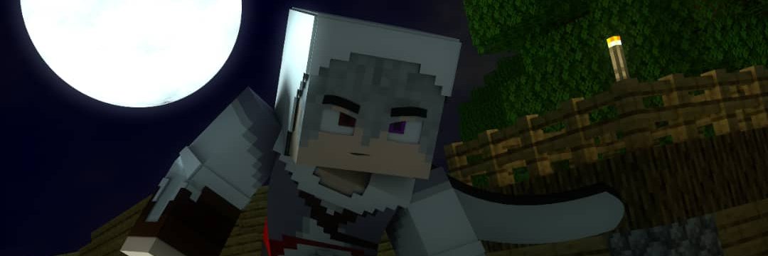 SURVILAND banner