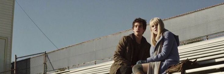 7m7_nfr's profile banner image