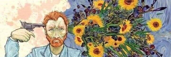 kellynaquiche's profile banner image