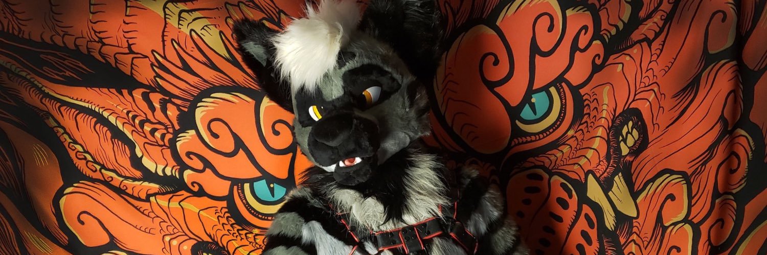 Rook (@RookTheYeen) / Posts / X