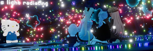 nagi5963 Profile Banner