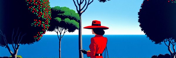 FlatEarthDev Profile Banner