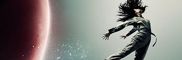 rh3 banner
