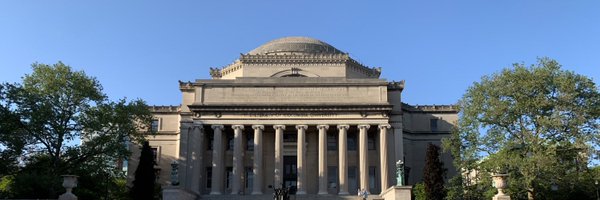 nicolaylaw Profile Banner