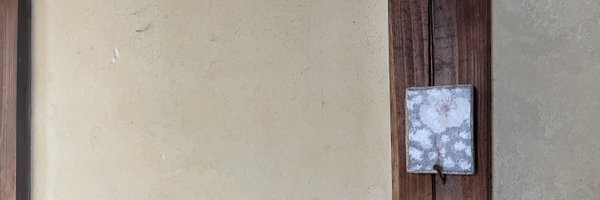 tsuyukusa_o Profile Banner